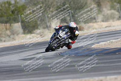 media/Jan-16-2026-CVMA Friday Practice (Fri) [[6f2bf47531]]/3-Racer 2/Session 4 (Turn 2 Exit)/